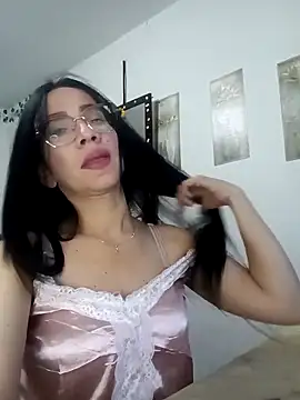 YaraDuartee online show from 11-02-25, 08:47