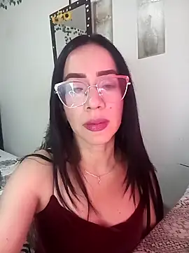 YaraDuartee online show from 03-04-26, 09:55