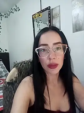 YaraDuartee online show from 03-12-26, 12:27