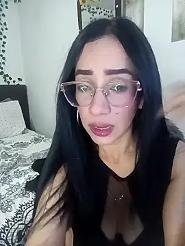 YaraDuartee online show from 03-06-26, 11:33