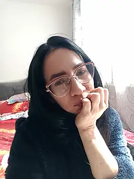 Snapshot of YaraDuartee chatting on 07-04-26, 06:56 YaraDuartee online show from 07-04-26, 06:56