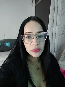 Snapshot of YaraDuartee chatting on 07-09-26, 11:59 YaraDuartee online show from 07-09-26, 11:59