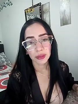 YaraDuartee online show from 03-16-26, 02:08