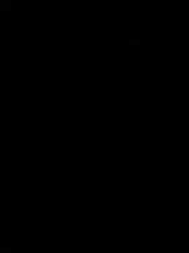 Black Chanel online show from 07-04-26, 04:33