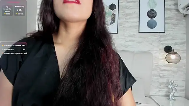 Snapshot of ashlye_collins chatting on 11-26-25, 07:14 ashlye collins online show from 11-26-25, 07:14