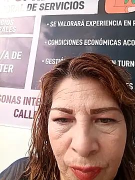 VANESSA  01 online show from 11-18-25, 05:49