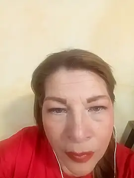 VANESSA  01 online show from 10-11-25, 02:29