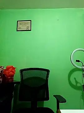 VANESSA  01 online show from 01-10-26, 12:00