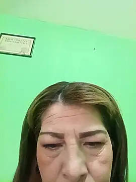 VANESSA  01 online show from 10-28-25, 12:59