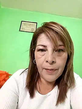 VANESSA  01 online show from 01-12-26, 12:12