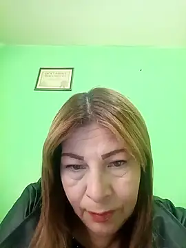 VANESSA  01 online show from 11-05-25, 07:17