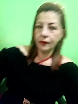 VANESSA  01 online show from 01-13-26, 12:31