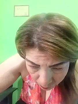 VANESSA  01 online show from 10-21-25, 12:37