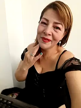 VANESSA  01 online show from 11-13-25, 12:31