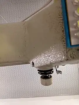 VANESSA  01 online show from 11-23-25, 12:37