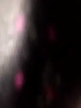 VANESSA  01 online show from 12-15-25, 12:00