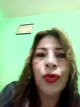 VANESSA  01 online show from 11-15-25, 03:05