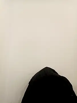 VANESSA  01 online show from 12-16-25, 12:09