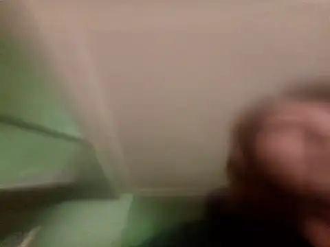 VANESSA  01 online show from 12-17-25, 11:59