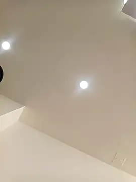 VANESSA  01 online show from 11-29-25, 12:16