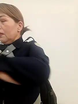 VANESSA  01 online show from 12-03-25, 12:26