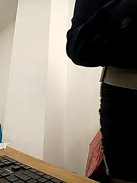 VANESSA  01 online show from 12-05-25, 12:26