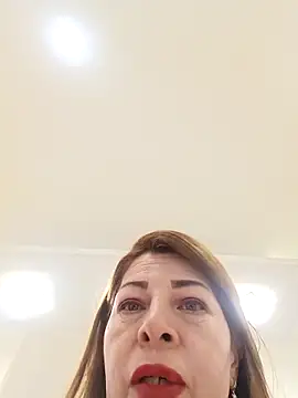 VANESSA  01 online show from 11-24-25, 12:38