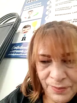 VANESSA  01 online show from 12-19-25, 12:29