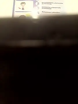 VANESSA  01 online show from 01-09-26, 12:34