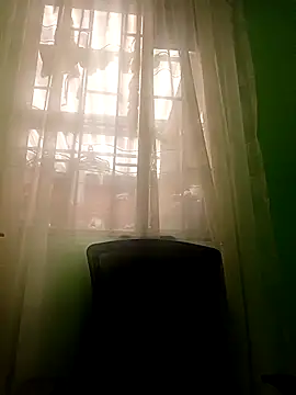 VANESSA  01 online show from 12-14-25, 12:00