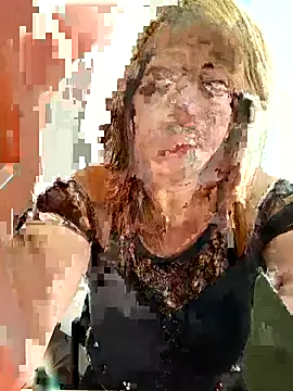 VANESSA  01 online show from 11-22-25, 12:59