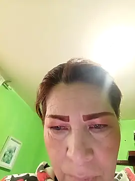 VANESSA  01 online show from 12-18-25, 11:58