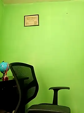 VANESSA  01 online show from 10-15-25, 01:30