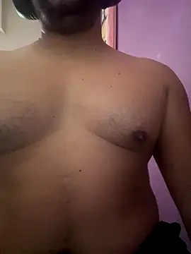 LucGold online show from 11-02-25, 05:51