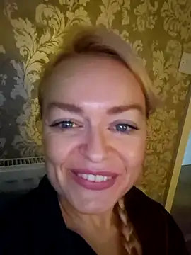 demidelightfulxx online show from 10-08-25, 06:59