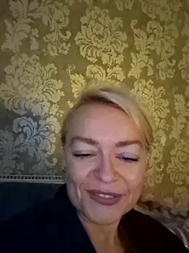 demidelightfulxx online show from 10-03-25, 06:59