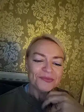 demidelightfulxx online show from 10-01-25, 07:02