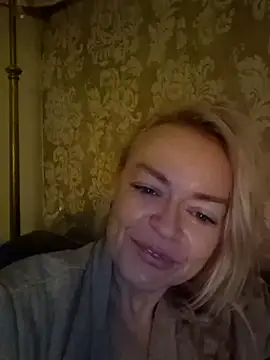 demidelightfulxx online show from 10-05-25, 06:04