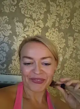 demidelightfulxx online show from 09-27-25, 04:46