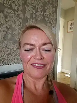 demidelightfulxx online show from 09-29-25, 01:17