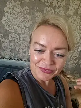 demidelightfulxx online show from 09-30-25, 11:49