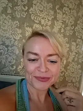 demidelightfulxx online show from 10-04-25, 11:34
