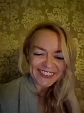 demidelightfulxx online show from 09-28-25, 06:42