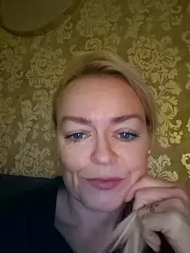 demidelightfulxx online show from 10-15-25, 07:05