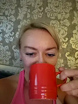 demidelightfulxx online show from 10-13-25, 12:51