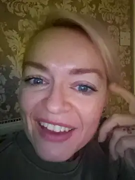 demidelightfulxx online show from 10-07-25, 06:58