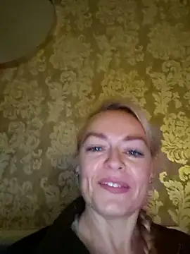 demidelightfulxx online show from 10-06-25, 06:58