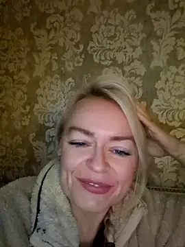 demidelightfulxx online show from 10-12-25, 07:21