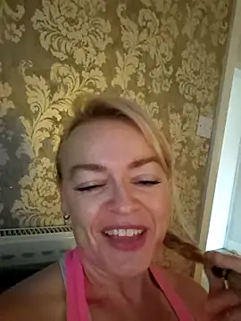 demidelightfulxx online show from 10-02-25, 07:45