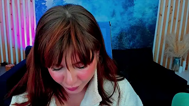 FameyBlum online show from 10-03-25, 02:18